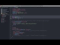 Algorithms Priority Queue - ProgrammingTIL Algorithms Tutorial Screencast 0005