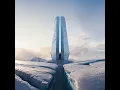 Rendezvous (feat. Marlo Rex) [Extended Mix]