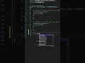 DESTROY OBJECT ON COLLISION IN UNDER 1 MINUTE IN UNITY