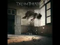 Night Terror (Radio Edit)
