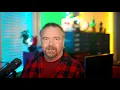 Davepl Windows Source Code Leak and the Task Manager Code