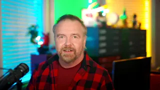 Davepl Windows Source Code Leak and the Task Manager Code