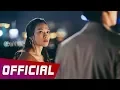Download Lagu Nơi Mình Dừng Chân - Mỹ Tâm (OST Chị Trợ Lý Của Anh) | OFFICIAL MUSIC VIDEO 4K