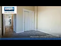2349 SW Valleyview Dr Redmond OR 97756