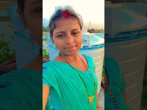 ak mahine bad aaaj bana rahi hu #vairalshort #sonunehajo