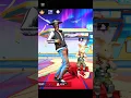 Download Lagu Speed Moment Handcam 🌍2FingerFast ⚡https://vm.tiktok.com/ZSB8bU8f9/Gloowall Gastum Hud ⚙️ jvyt@4flag