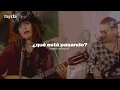4 Non Blondes - What's Up (Español + Lyrics) Officisl Video