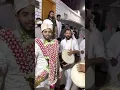 Download Lagu Jibran Marfa || O Mera Jane Bahar Agaya Trending Song Singing By Marhaba Team || 9346685702