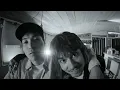Download Lagu Ryohu - Hanabi feat.オカモトショウ (Official Music Video)