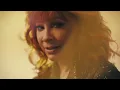 Reba McEntire - I Can't (Official Music Video)