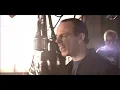 Bad Religion - Sorrow