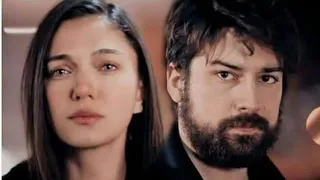 والفرصه التانيه بنستناها غريب الحب رامي صبري ونروح ونسيب ونقول محصلش نصيب سرحات وزمرد مسلسل العنقاء 