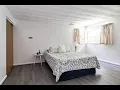 20 Nadine Road Framingham MA 01701 - Single Family