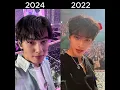 Download Lagu 07062 #chaeunwoo take a selfie with a fan mobile in 2022-2024 he never change  #chaeunwooastro #kpop