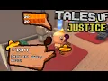 Download Lagu NEW ROBLOX RPG 🤠 (Tales Of Justice)