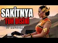 Lagu SAKITNYA TUH DISINI – DJ Remix EDM | Ethnic Dangdut Version | DJ ARUNIKA