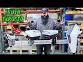 5 SECRETS the Electric Outboard Industry HIDES From You Don t Buy Until You See This
