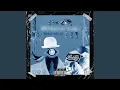 Pronto Estare Pegado feat akaMetaforico