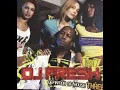 Download Lagu Definition of House 3 - Mixed By Dj Fresh [2006] (CD2)