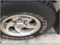 1999 Toyota Tacoma Used Cars Muscle Shoals AL