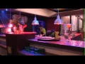 Fusionista Restaurant