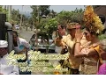 Download Lagu Dek Ulik - Ratih Kamajaya (Wedding Supadma \u0026 Suwandewi)