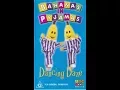 Download Lagu Bananas in Pyjamas: Dancing Daze (Australian VHS, 2002) - (2017 RENATO DOVECER REUPLOAD)