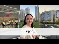Download Lagu Шопінг в River Mall.Фінальний розпродаж в H\u0026M, LC Wikiki, Sinsay.Знижки на дитячій одяг.