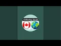 No Frills Grocery Store 2nd January 2026 Alta Vista Plaza Ottawa Canada