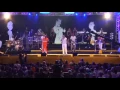 Download Lagu Molejo - DVD Voltei ao vivo - 24 - Dança da Vassoura