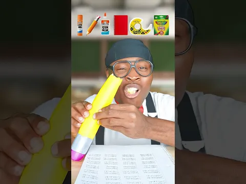 Jombo Spice is a NERDDD