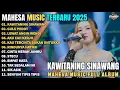 Download Lagu KAWITANING SINAWANG - GULU PEDOT - AJENG FEBRIA FULL ALBUM | Mahesa Music Full Album Terbaru 2025