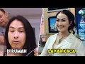 Download Lagu GAK MAKE UP TAK LAKU! 10 Wajah Asli Artis Cantik Indonesia Tanpa Make Up | SYAHRINI BEDA BANGET