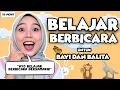 Download Lagu Video Untuk Balita - Belajar Bicara, Mengenal Warna, Mengenal Kata, Lagu Interaktif Bersama Kak Nisa