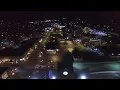 Laporte Indiana