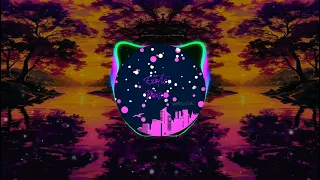 body its just levi future cartel mvrin 