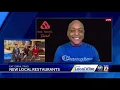 New restaurants opening in North Carolina Triad Eats