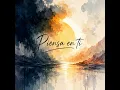 PIENSA EN TI