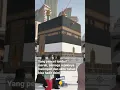 Download Lagu makkah | putar dan dengarkan juga, video sholawat pembuka rejeki dari segala arah, link di deskripsi