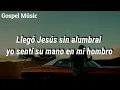 Redimi2 - OMG (Letra) | Video oficial con Letra