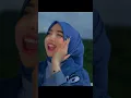 Download Lagu Ginyang Bana - Alfina Braner  #laguminang #laguminangviral #laguminangrancak