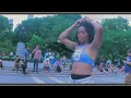 Olatunji - Oh Yay Choreography by Izzy Odigie