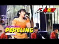 Lagu PEPILING - CAMPURSARI KMB GEDRUG (GONG MOJOROTO) - DIAN MAHARA