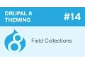 Drupal 8 Theming - Part 14