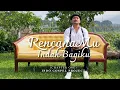 Download Lagu RencanaMu Indah Bagiku - Indo Gospel Project Official Video