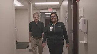 Introducing the Parkview Advantage Clinic