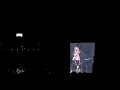 Lyodra - Begitu Salah Begitu Benar - Dewa 19 All Stars Gbk 23 #dewa19 #lyodra #ahmaddhani #idol