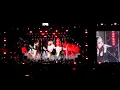 Download Lagu Lyodra - Begitu Salah Begitu Benar - Dewa 19 All Stars Gbk 23 #dewa19 #lyodra #ahmaddhani #idol