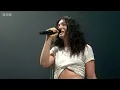 Lorde - Shapeshifter | Glastonbury 2025