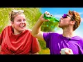 Download Lagu Voetgolf Atje Kratje